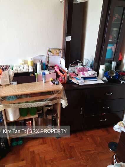 Jalan Besar Plaza (D8), Apartment #267569541